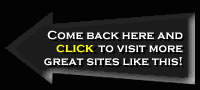When you are finished at halifax, be sure to check out these great sites!